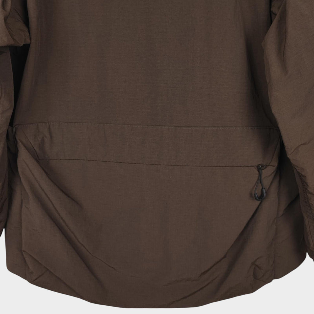 CMF COMFY OUTDOOR GARMENT Men's Khaki Canadian Air Force Military Bomber Jacket